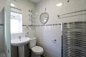 Bathroom- click for photo gallery
